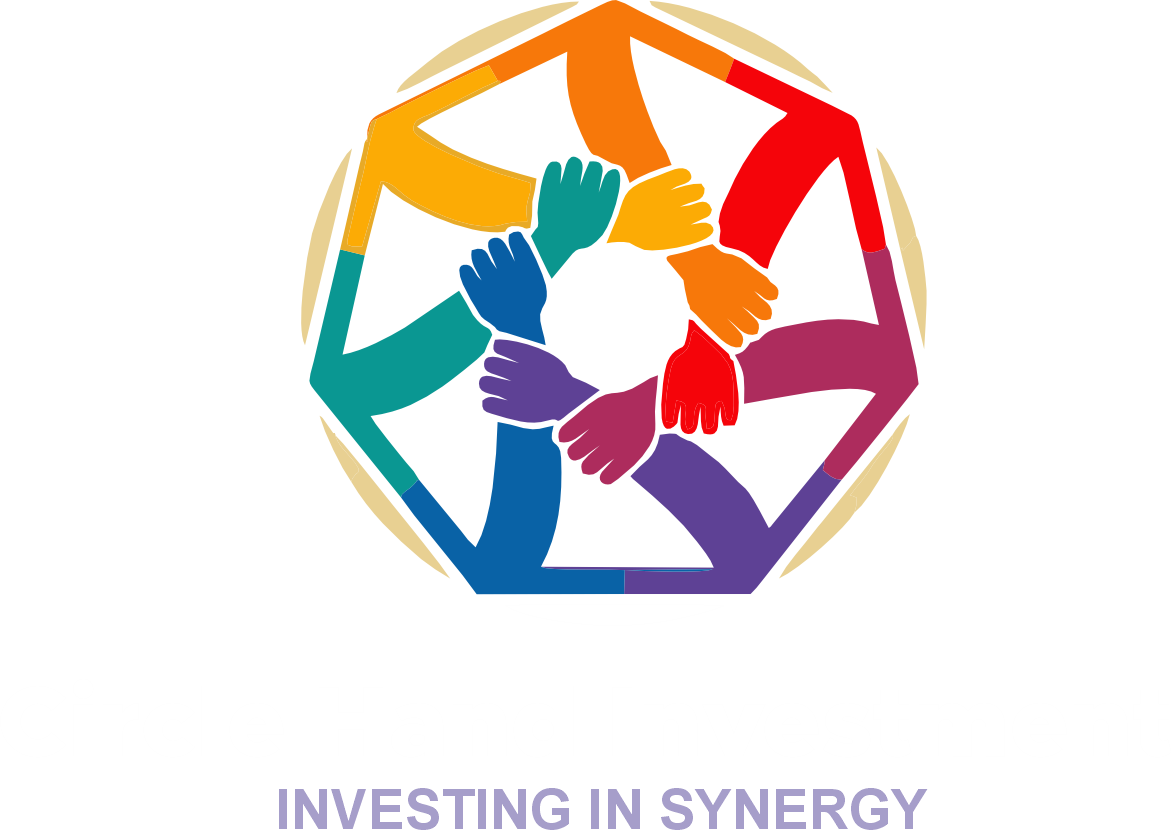 Circle Hand