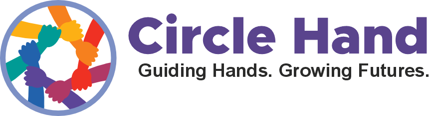 Circle Hand